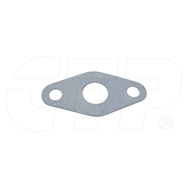 2M9189 - Gasket-ctp (p)