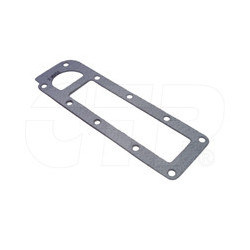 2M9222 - Gasket-ctp