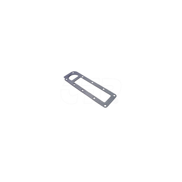 2M9222 - Gasket-ctp