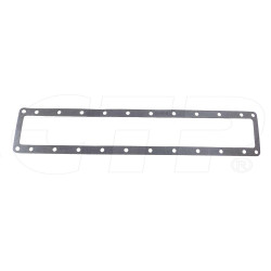 2M9587 - Gasket