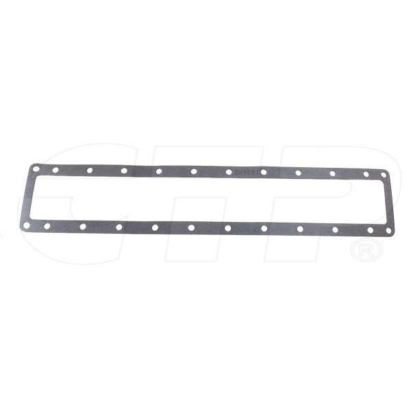 2M9587 - Gasket