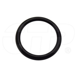 2M9780 - Seal O Ring
