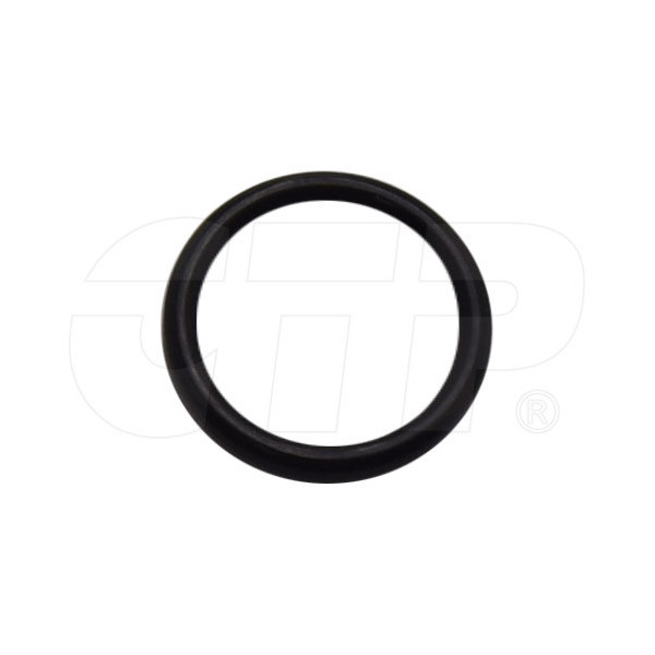 2M9780 - Seal O Ring