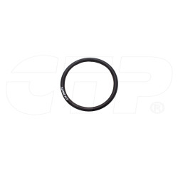 Seal O Ring 2N0475