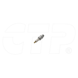Spark Plug 2N0553