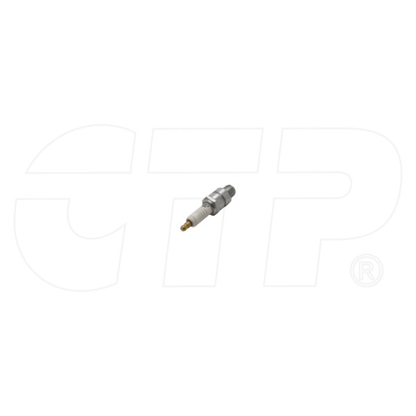 Spark Plug 2N0553