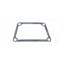 2N0568 - Gasket-ctp [fc]