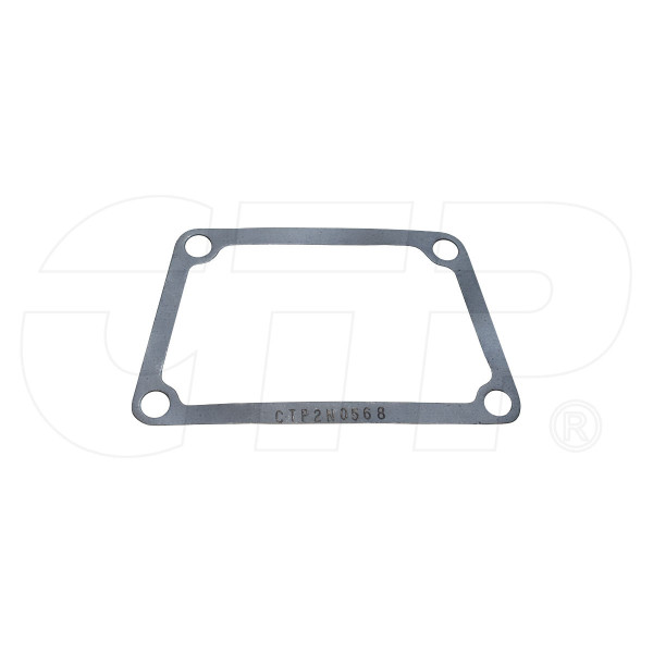 2N0568 - Gasket-ctp [fc]