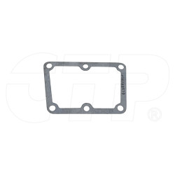 2N0570 - Gasket-ctp