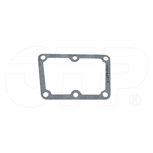 2N0570 - Gasket-ctp