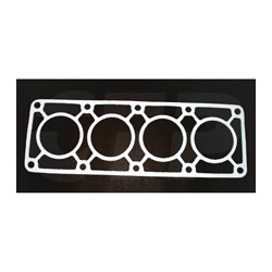 2N0741 - Gasket-ctp