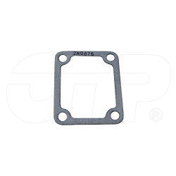 2N0876 - Gasket-ctp