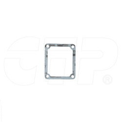 2N0915 - Gasket-ctp