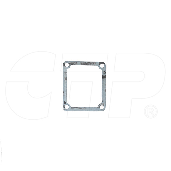 2N0915 - Gasket-ctp