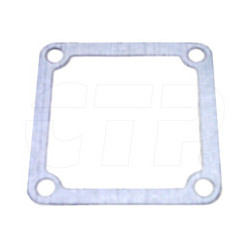 2N0931 - Gasket-ctp