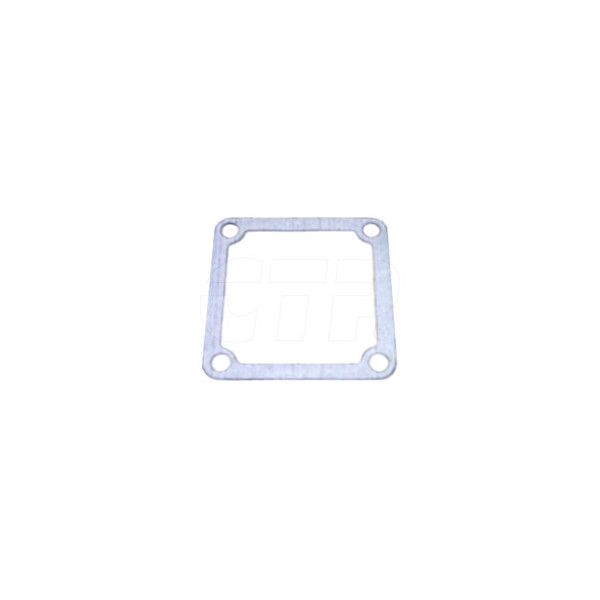 2N0931 - Gasket-ctp