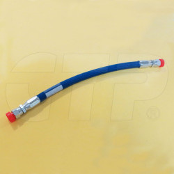 2N1347 - Hose A