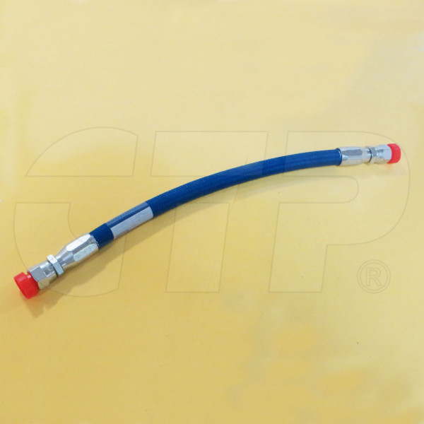 2N1347 - Hose A