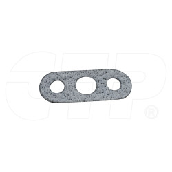 2N1500 - Gasket-ctp