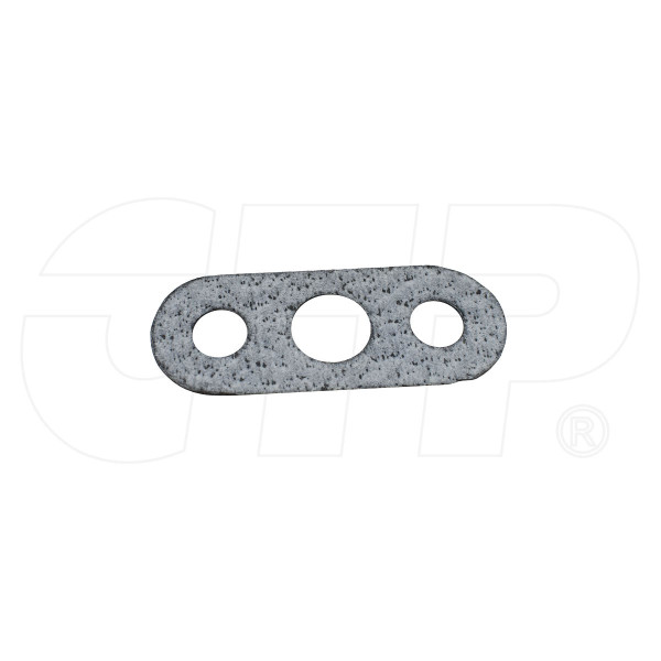 2N1500 - Gasket-ctp