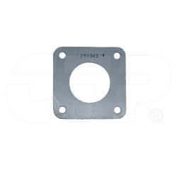 2N1543 - Gasket-ctp