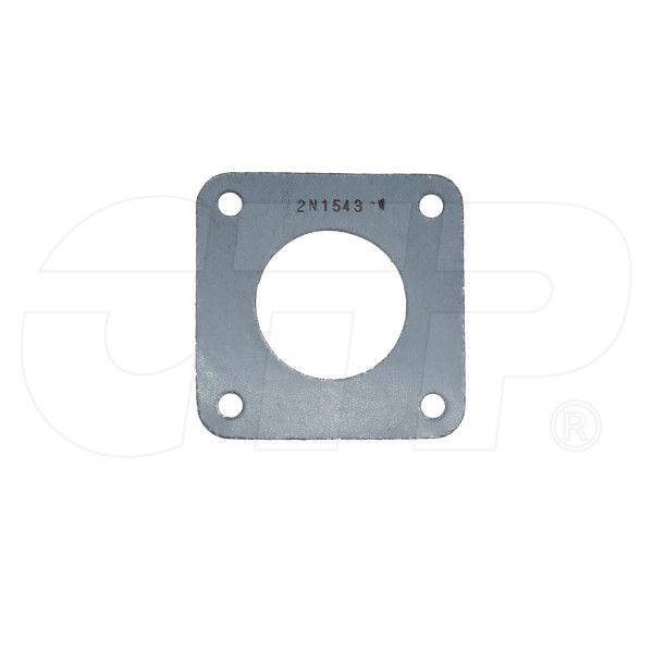 2N1543 - Gasket-ctp