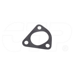 2N1587 - Gasket-ctp [fc]