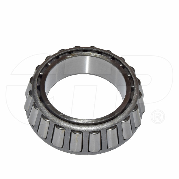 2N2139 - Cone-bearing