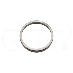2N2188 - Cup