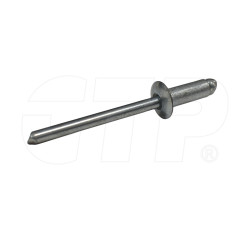 2N2258 - Rivet