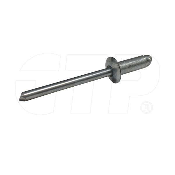 2N2258 - Rivet