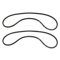 CATERPILLAR 2N2297 Belt Set New