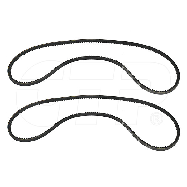CATERPILLAR 2N2297 Belt Set New