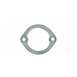 2N2416 - Gasket-ctp