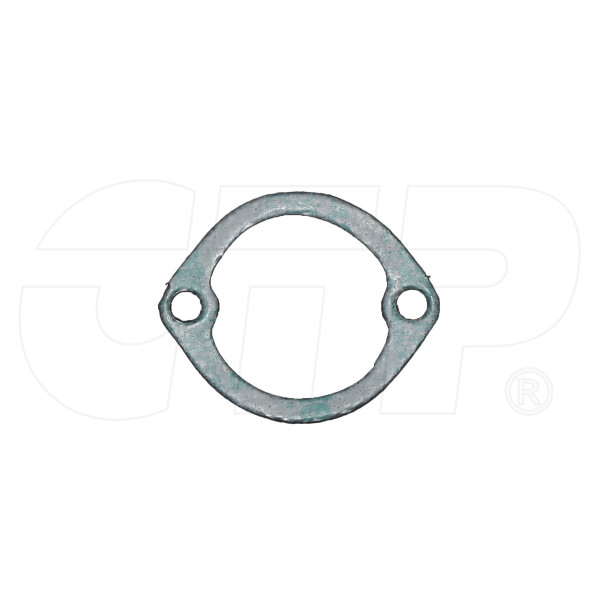 2N2416 - Gasket-ctp