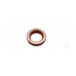 2N2560 - Oil Seal