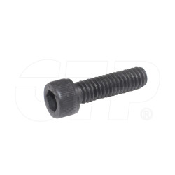 2N2658 - Bolt Socket Head