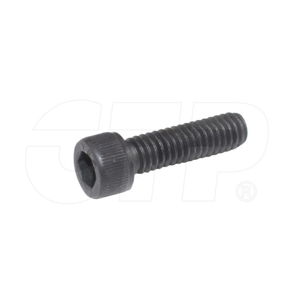 2N2658 - Bolt Socket Head