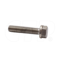 2N2765 - Bolt-high Temperature