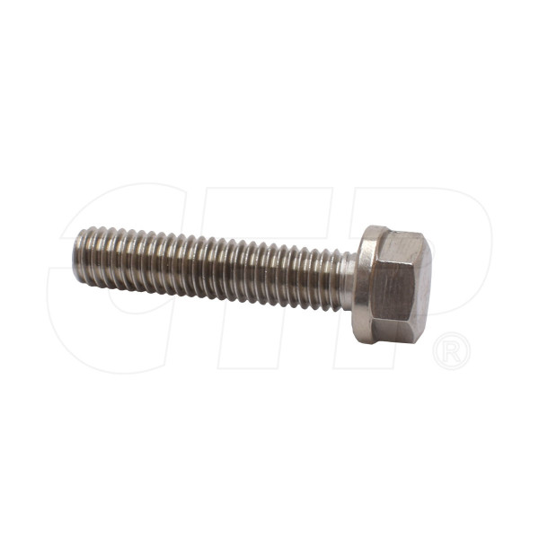 2N2765 - Bolt-high Temperature