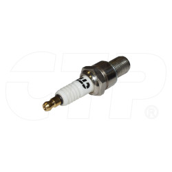 Spark Plug 2N2839