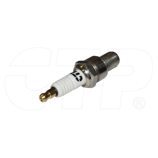 Spark Plug 2N2839