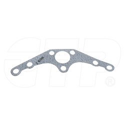 2N2886 - Gasket-ctp