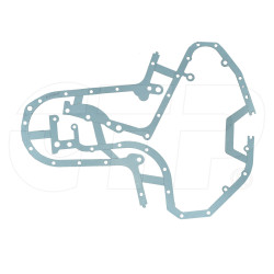2N3213 - Gasket-ctp