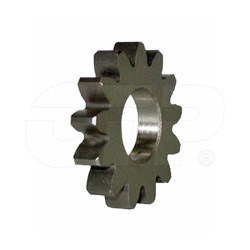 CATERPILLAR 2N3220 Gear New