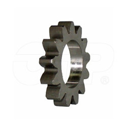 CATERPILLAR 2N3221 Gear New
