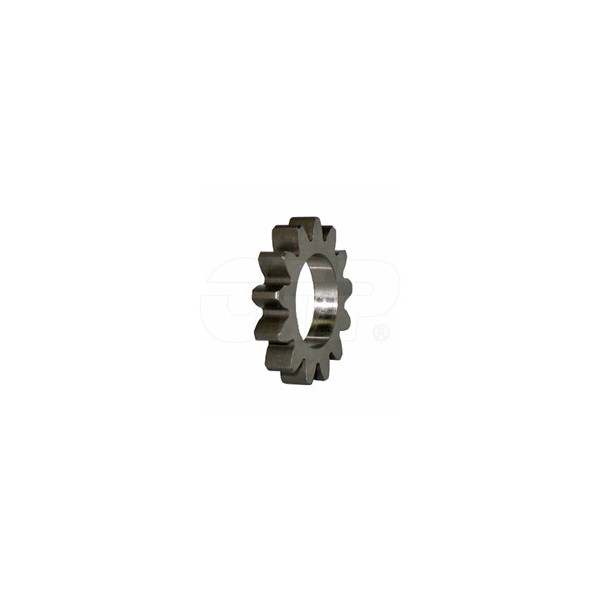 CATERPILLAR 2N3221 Gear New