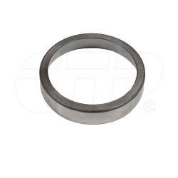 2N3253 - Bearing Cup