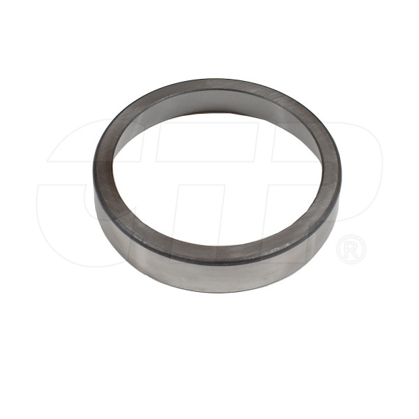 2N3253 - Bearing Cup