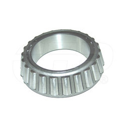 2N3254 - Bearing Cone